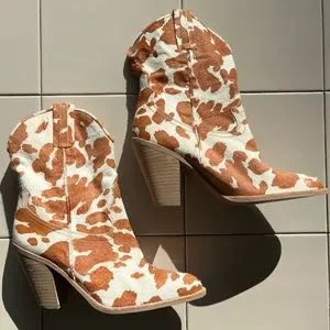 Jeffrey campbell audie deals